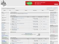 Shipping Times Shipping Times