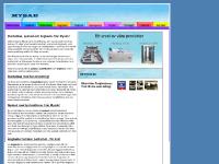 Bubbelbad, spabad och ångbastu till oslagbara priser! | Mysab.se Bubbelbad, spabad och ångbastu till oslagbara priser! | Mysab.se