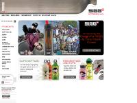 liten mysigg.com skärmbild liten mysigg.com skärmbild