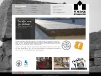 mysinge.se stenhuggeri, ölandssten, kalksten mysinge.se stenhuggeri, ölandssten, kalksten