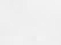 liten mysingen.se skärmbild liten mysingen.se skärmbild