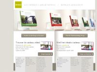 Presenter till honom, Presenter till två, Smartbox bestseller, Hotell Presenter till honom, Presenter till två, Smartbox bestseller, Hotell