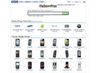 MySmartPrice: Mobile Phone Price in India MySmartPrice: Mobile Phone Price in India