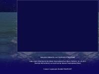 mystarsapphire.com florida yacht charters, luxury, luxury ship mystarsapphire.com florida yacht charters, luxury, luxury ship