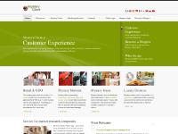 MysteryClient.it MysteryClient.it