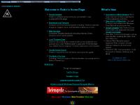  Shareware and Freeware, Web Gematria, Local Thelemic Date, The Book of the Law