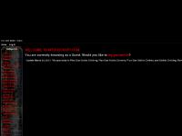 Mystic Crypt, Gothic Store, Gothic Clothing, Plus Size Gothic Clothing