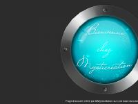 mysticreation - Entree