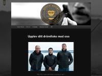 Mystic rivers - Catching your dreams