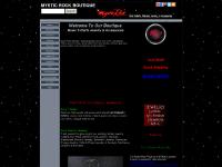 Classic Rock Tshirts, Jewelry, Accessories Classic Rock Tshirts, Jewelry, Accessories