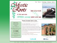 mysticroots.ca