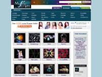 Mystic Scripts - Free Astrology, Numerology, Psychic, Tarot Readings! Mystic Scripts - Free Astrology, Numerology, Psychic, Tarot Readings!