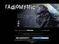 mysticsoundscapes.com - mysticsoundscapes
