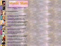 mysticstars.net