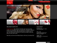 mystictan.com BUSINESS OWNERS, OWNER'S MARKETPLACE, OWNER'S MARKETING ASSETS