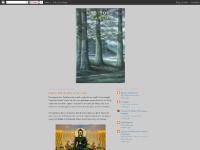 mystiquearth.blogspot.com 6:18 AM, Art of Living, HH Sri Sri Ravi Shankar