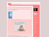 om mystoriesmylife.blogg.se - mystoriesmylife