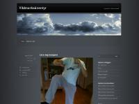 liten mystorpets.se skärmbild