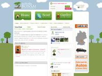 mystudiobonsai.com social network bonsai, bonsai italia, studio bonsai