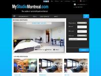  My Favs, Get In Touch, Neighborhood, Mc Gill