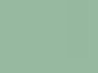 Card Benefits, Activate a Card  Card Benefits, Activate a Card