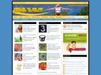 www.Mysunbelt.com - mySunbelt Rentals
