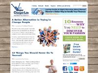 mysuperchargedlife.com