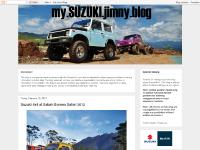 mysuzukijimny.blogspot.com 12:20 AM, No comments:, china mysuzukijimny.blogspot.com 12:20 AM, No comments:, china