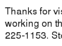 mysystainer.com Tanos, tanos systainer, sortainer