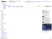 Shirts, Tuxedo Shirts, Slacks, Ties  Shirts, Tuxedo Shirts, Slacks, Ties