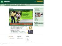 TD Insurance Home and Auto