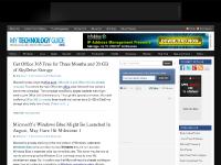 My Technology Guide: Windows, Mac, Linux, Internet, Software, Review My Technology Guide: Windows, Mac, Linux, Internet, Software, Review