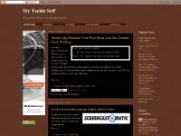 mytechieself.blogspot.com Useful Tips, 0 comments, Health mytechieself.blogspot.com Useful Tips, 0 comments, Health