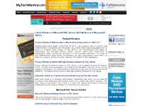 SharePoint Articles, Attach Database in SQL Server, Detach Database in SQL Server, Create Database in SQL Server SharePoint Articles, Attach Database in SQL Server, Detach Database in SQL Server, Create Database in SQL Server