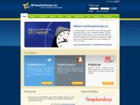 Best Template Affiliate Program, Free Affiliate Tools|MyTemplateStorage Best Template Affiliate Program, Free Affiliate Tools|MyTemplateStorage