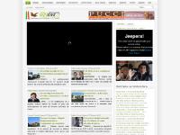  Sotto Costa, Isole Tremiti, Rubriche, Archivio