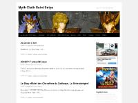 myth-cloth-seiya.com - myth-cloth-seiya myth-cloth-seiya.com - myth-cloth-seiya