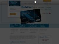 mytitanium - Welcome to MoneyMart Titanium