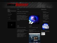 mytonemedia.se Mytone, hemsida, radioreklam