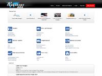 MyTransportAds-transport ads,free ads,airport transfers,taxi company,trips,classified ads,rent hire. MyTransportAds-transport ads,free ads,airport transfers,taxi company,trips,classified ads,rent hire.