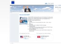 Home - MyTRUMPF USA Home - MyTRUMPF USA