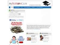  Group & Private Tuition, Blacklisted Tutors, Request Now