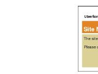 myubertor.com - myubertor myubertor.com - myubertor