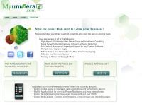 Shop, Reports, Events, Marketing Shop, Reports, Events, Marketing