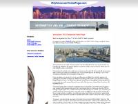 Telus TV Review, Telus Optik TV vs Shaw, Vancouver Apartments, Vancouver Traffic Cameras Telus TV Review, Telus Optik TV vs Shaw, Vancouver Apartments, Vancouver Traffic Cameras