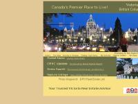 Victoria Real Estate Philip Illingworth Victoria Real Estate Philip Illingworth