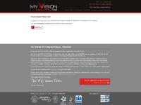 myvisionsecurity.co.uk security, birmingham, man guarding myvisionsecurity.co.uk security, birmingham, man guarding