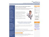 website design for small business in Merseyside, Lancashire, UK - web design services website design for small business in Merseyside, Lancashire, UK - web design services