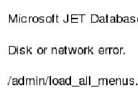 om myvisit.se - myvisit om myvisit.se - myvisit
