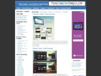 Vista Themes - Free Windows Vista Themes